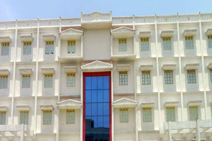 campus-view